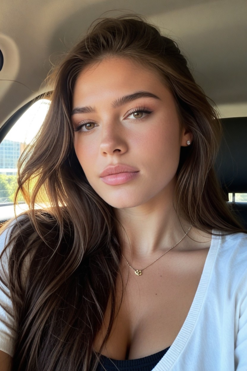 realisticxv3Image