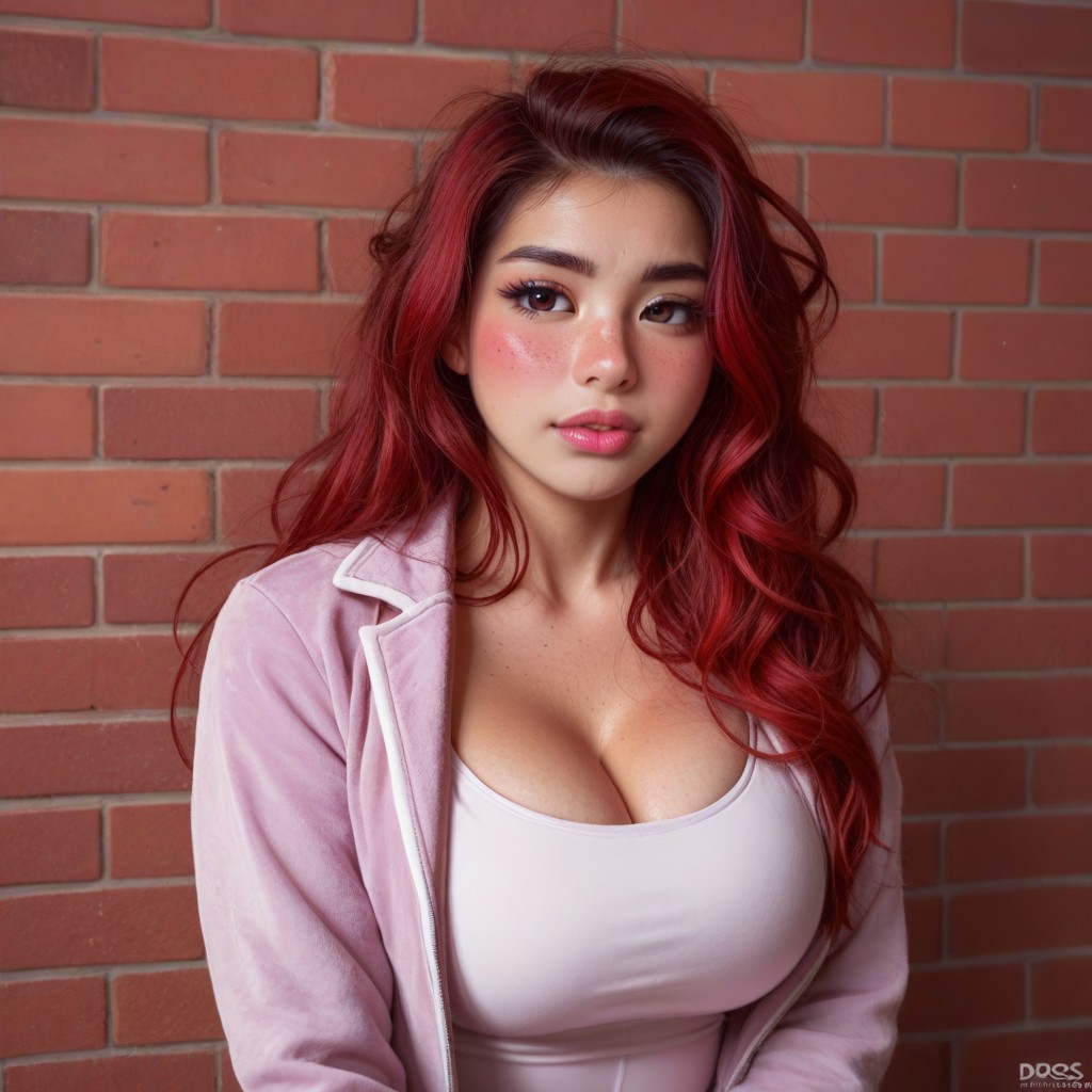 realisticx2Image