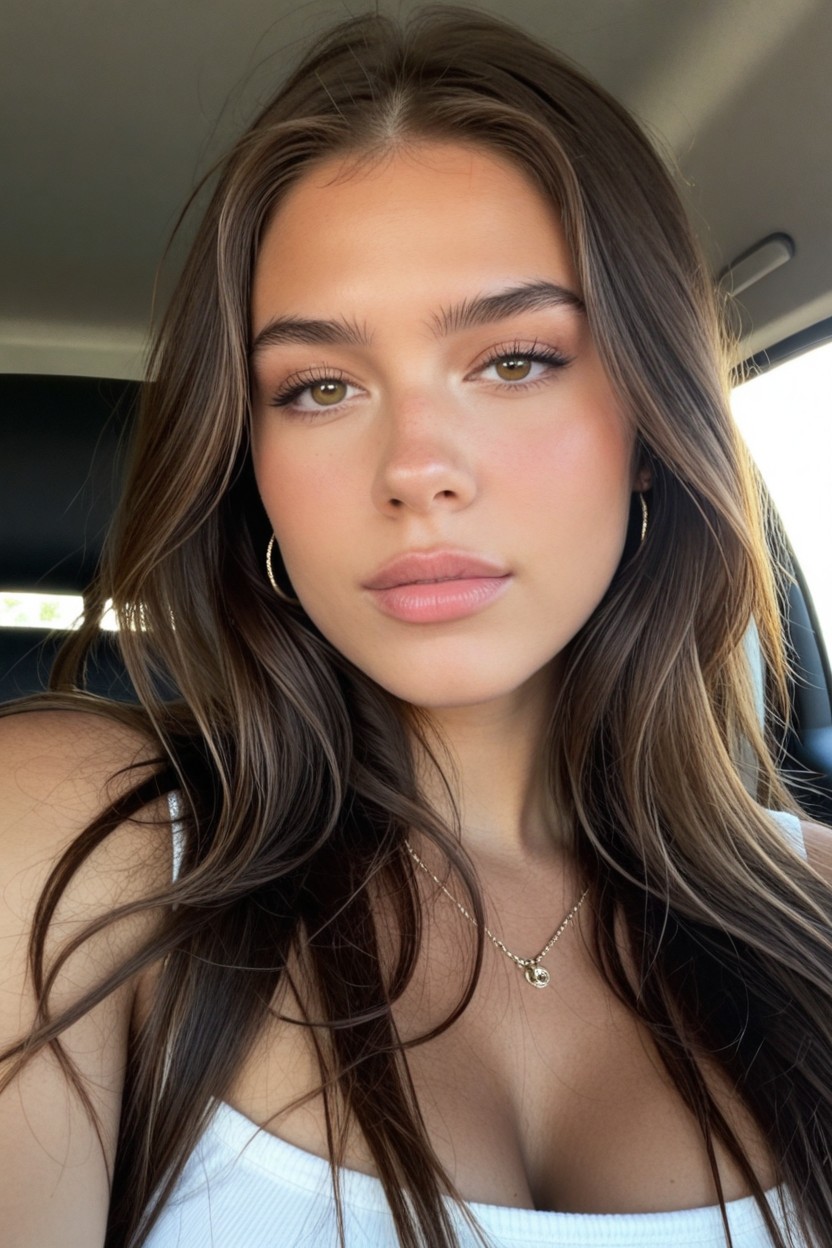 realisticxv3Image