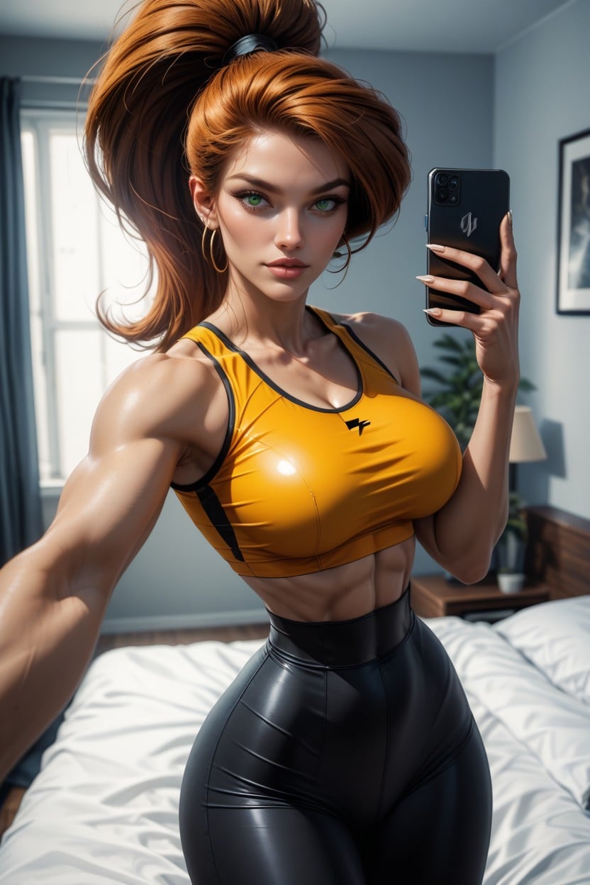 3dretroxImage