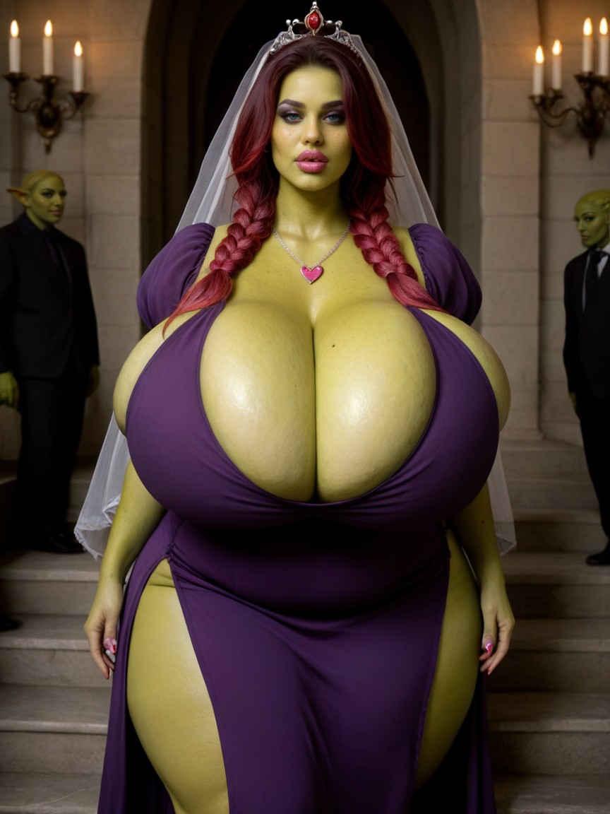 Evil Queen Crown, Freckles, Wasp Waist Porno IA