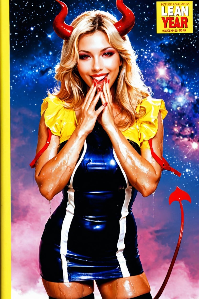 Shizuka Minamoto Doraemon AI Porn - Pure Hentai Pleasure