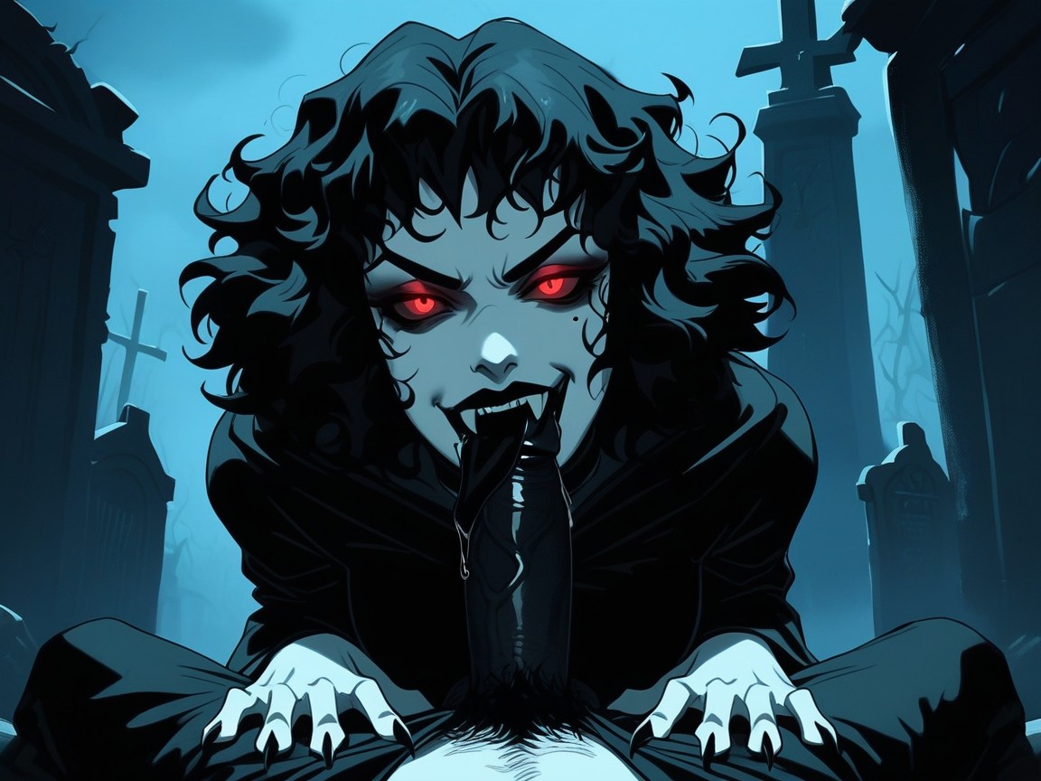 neonxv2Image