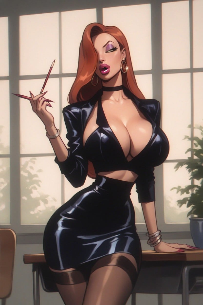 classicanimexImage
