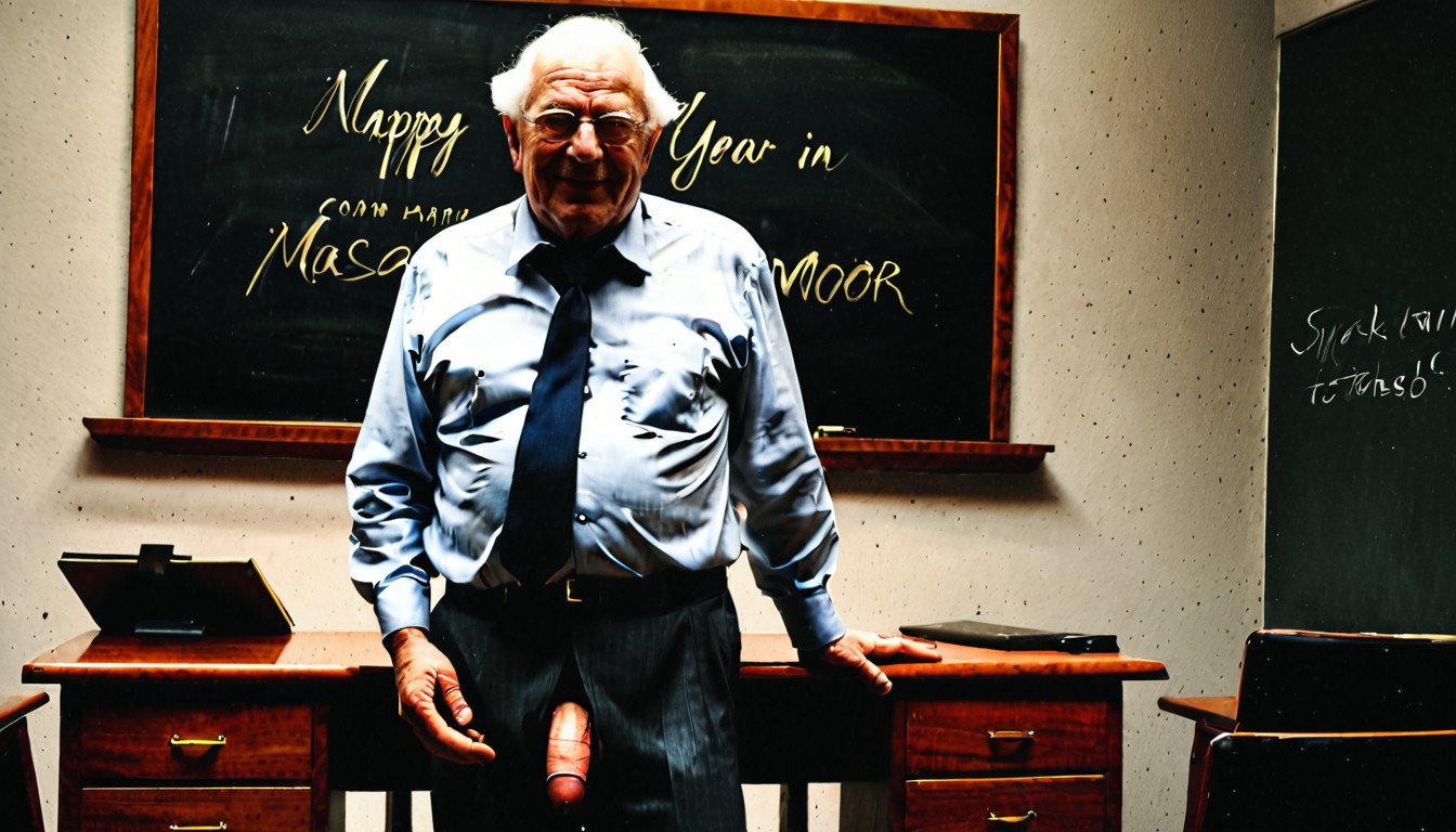 vintagepornxv2Image
