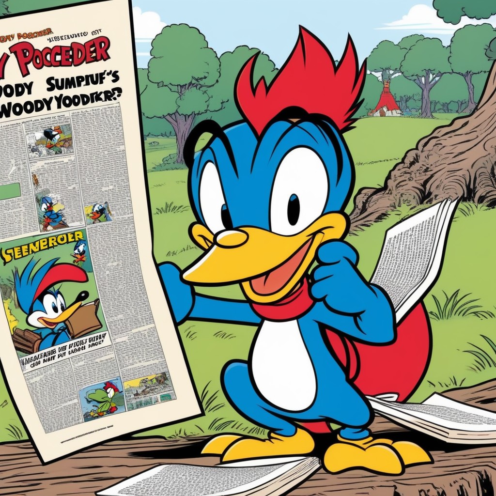 Disney Porn Woody - Gay Pornwoody - Surprise! - Secret Kinks