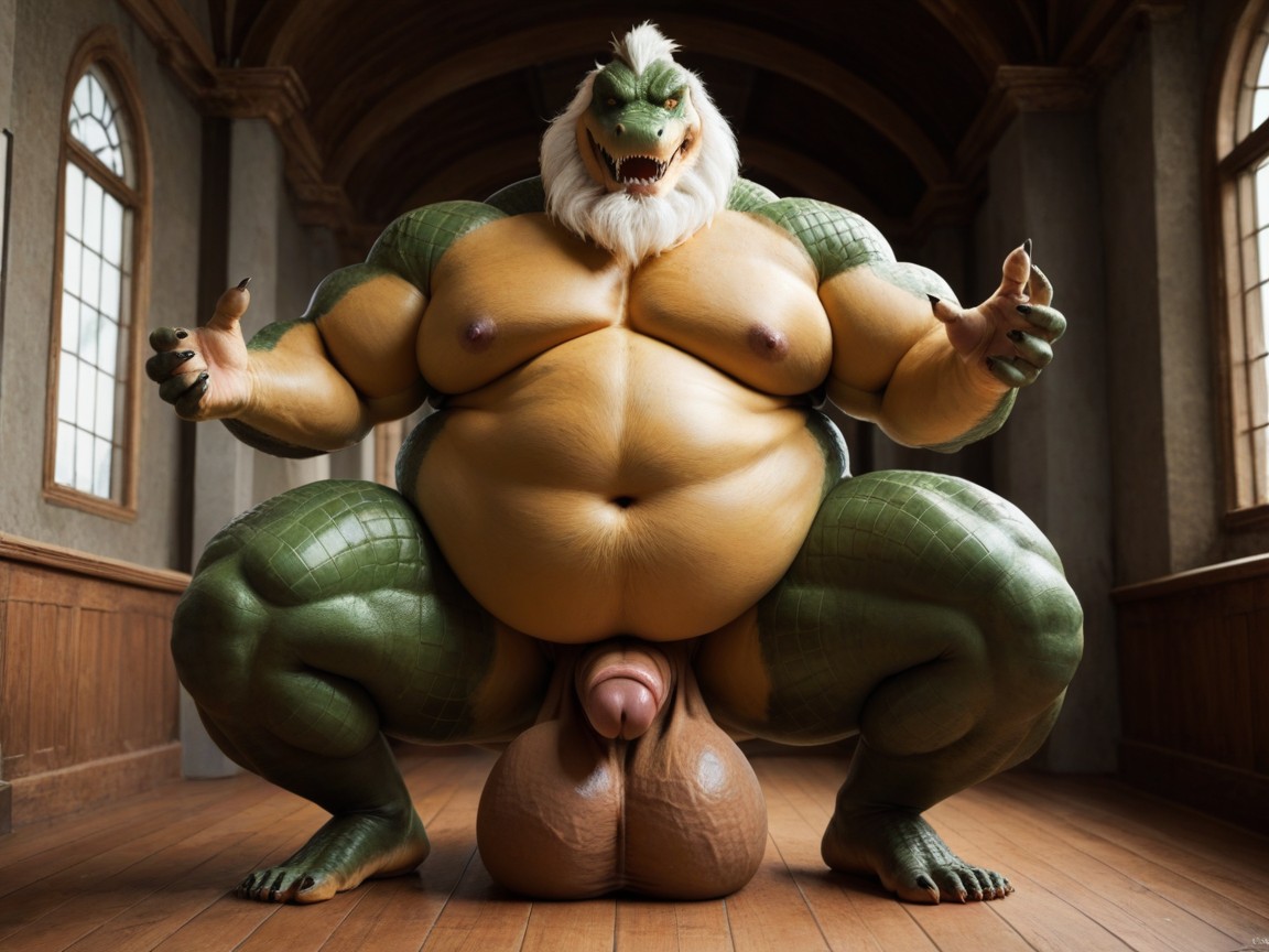 vividpopxImage