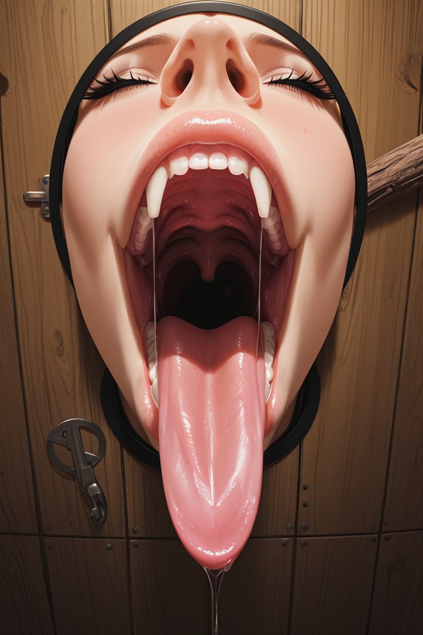 linepopxImage