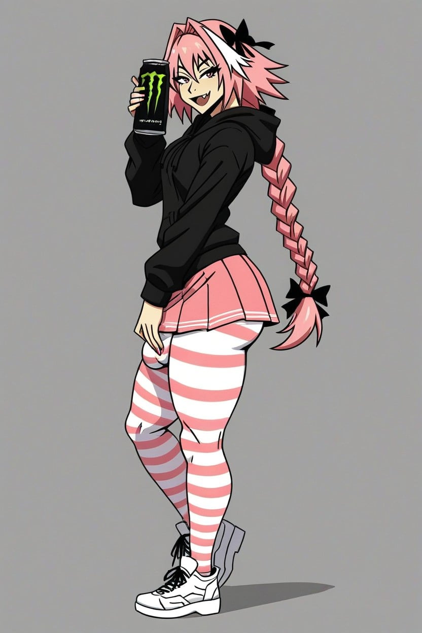 cartoonxImage