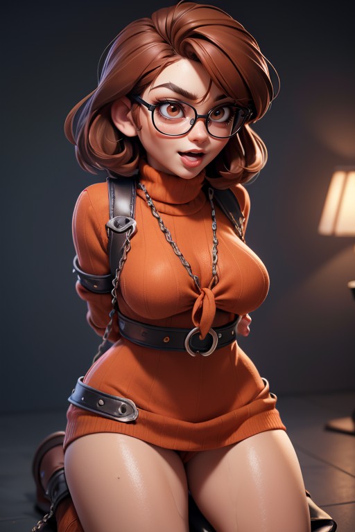 3dcartoonImage