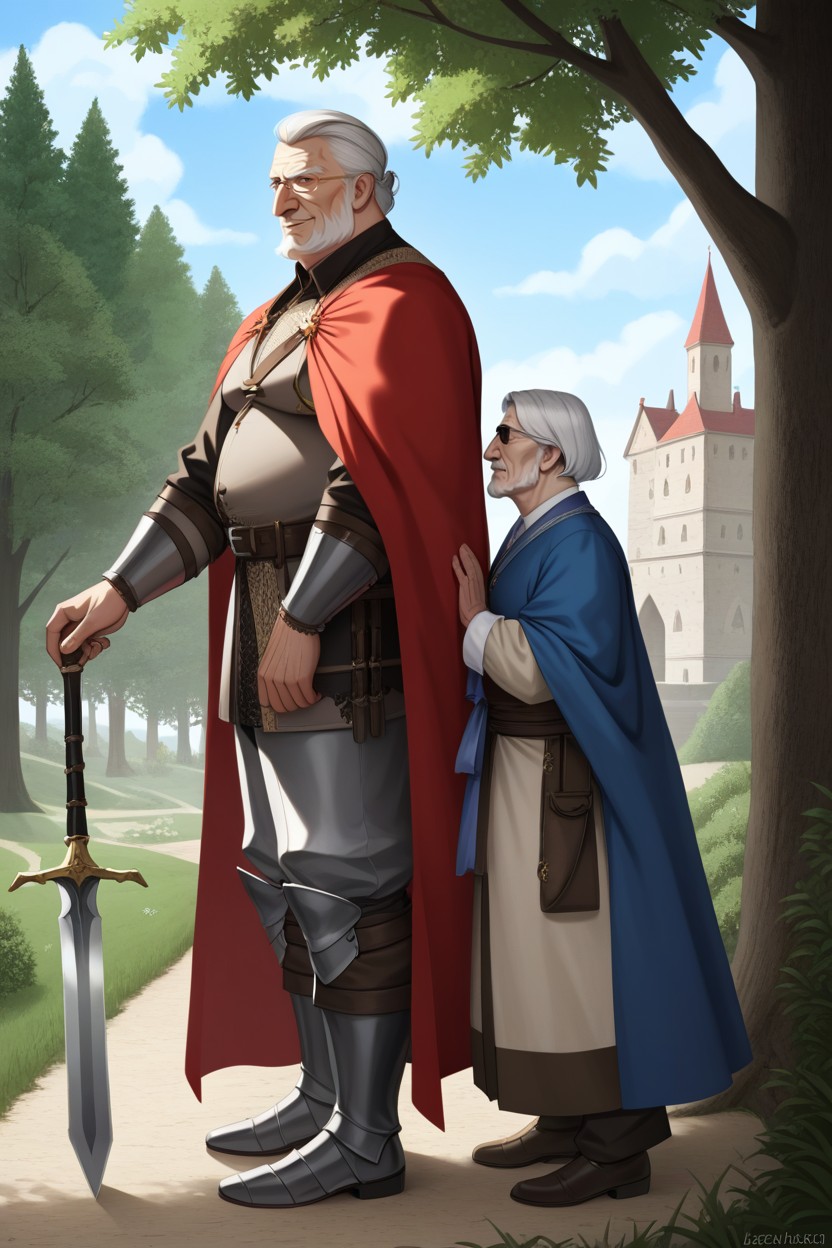 webtoonImage