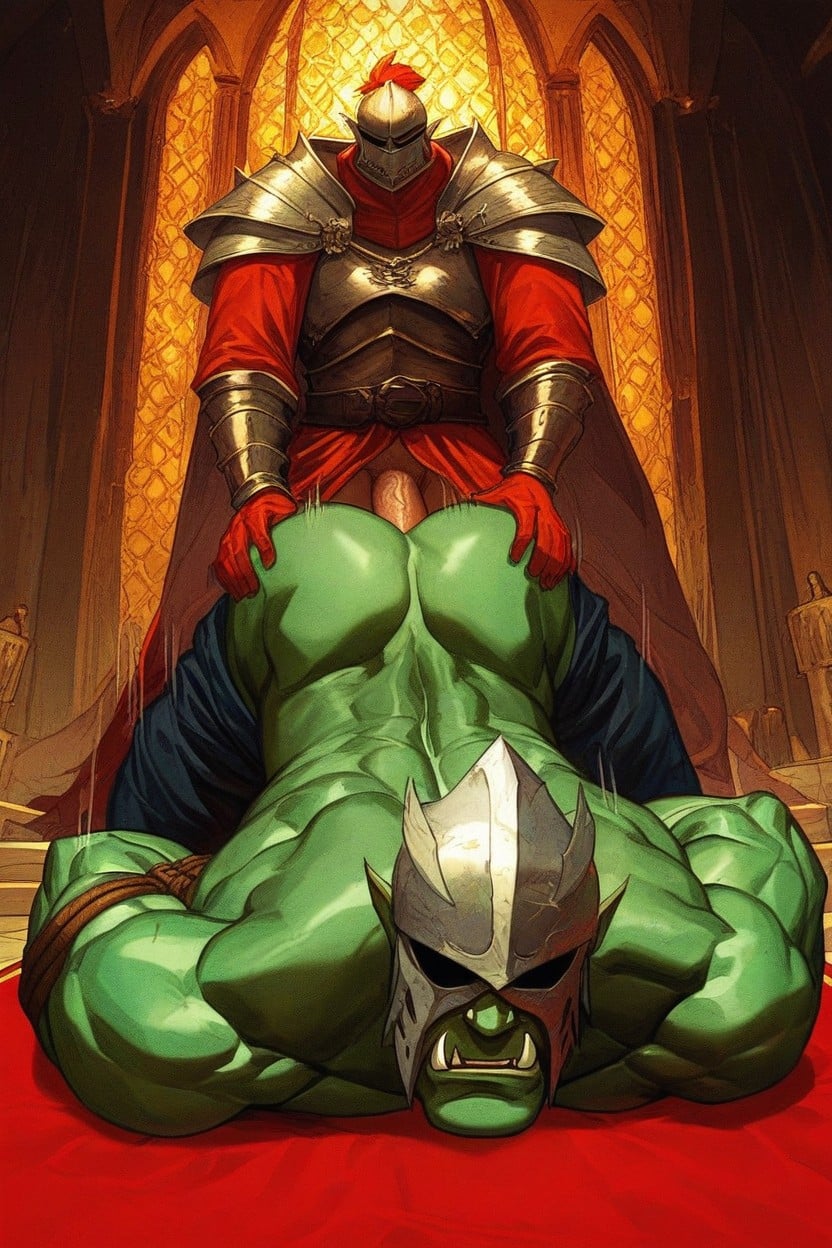 classiccartoonxImage
