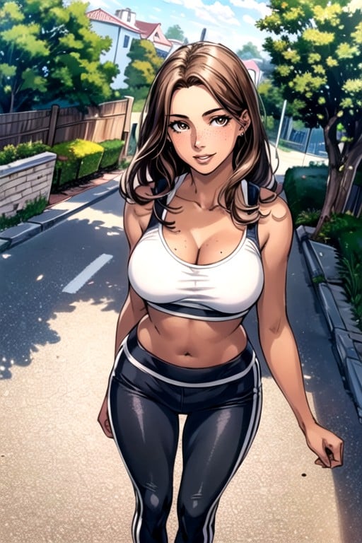 68d1d2e2c5c55edf47116559 | AI Porn Generator