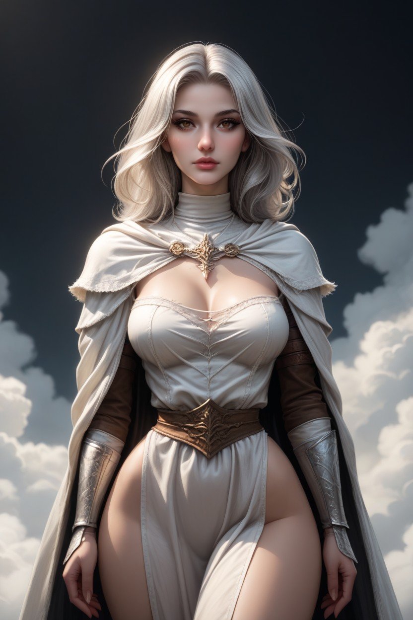 68d1daecc5c55edf471881bf | AI Porn Generator