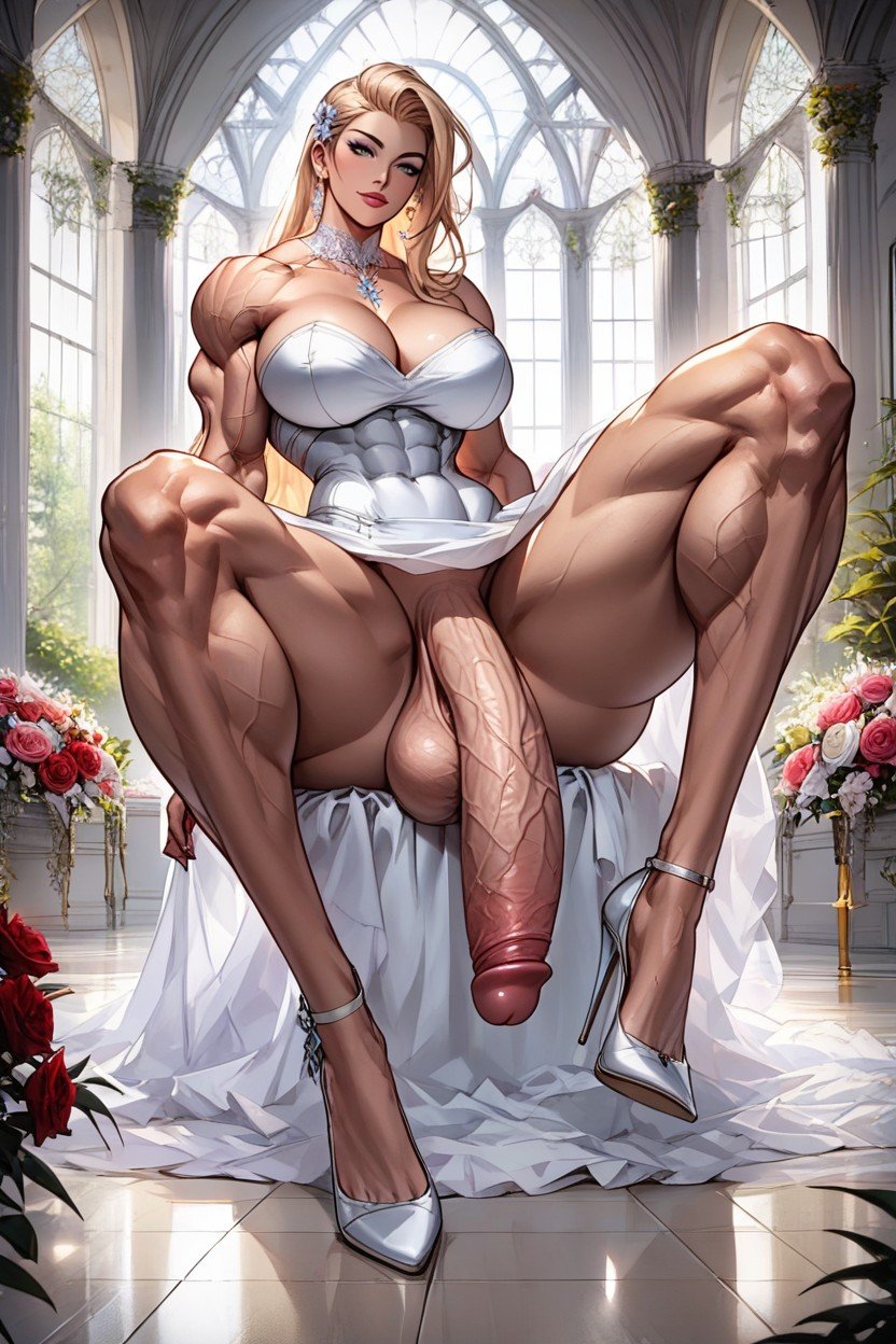 68d1e57cc5c55edf4723d475 | AI Porn Generator