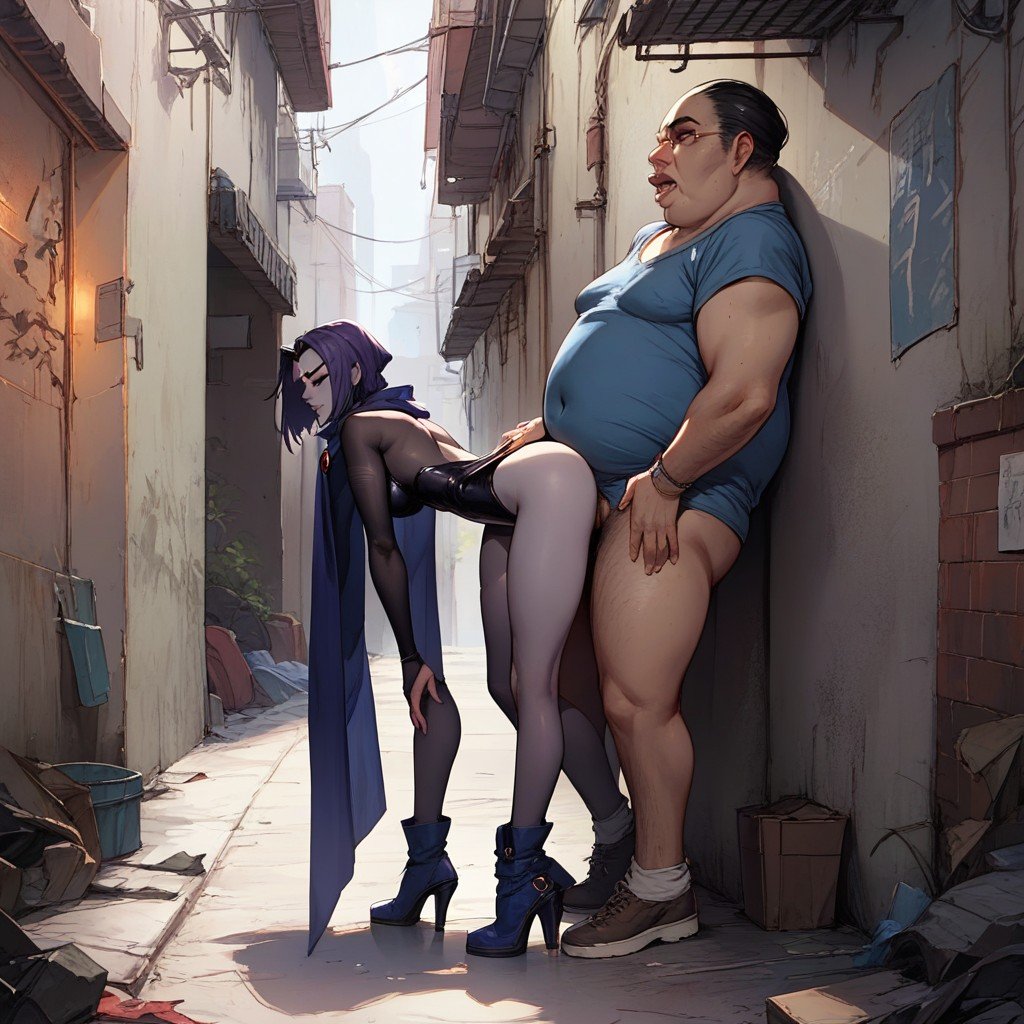 68d1e7f9c5c55edf4726dc4f | AI Porn Generator