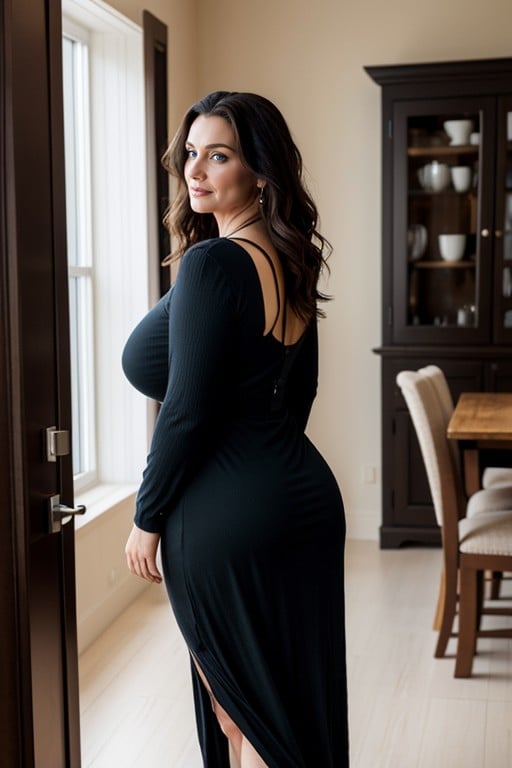 68d1ff40c5c55edf4743be5b | AI Porn Generator