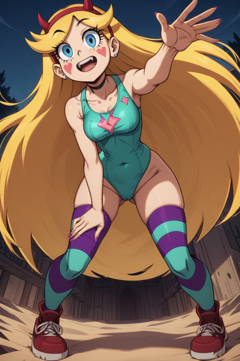 Ерлі-зайыптылар вингингтік бейнені көруге шешім қабылдады.