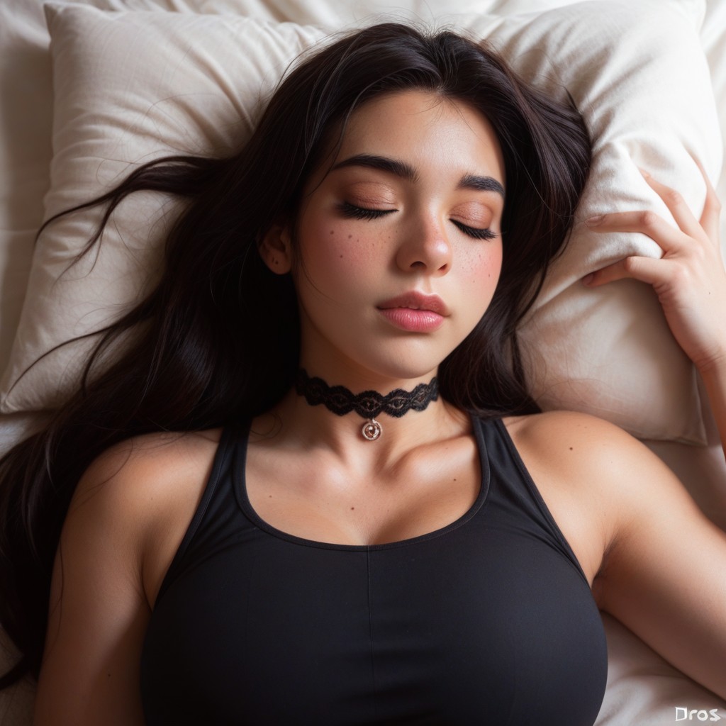 25+, Straight, Realistic Photo AI Porn