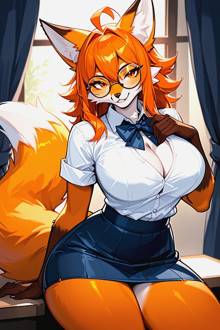 animecorexImage