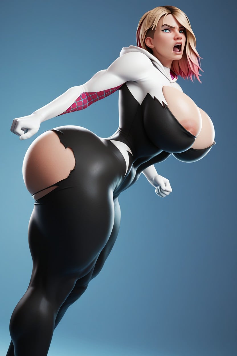 3danimexImage