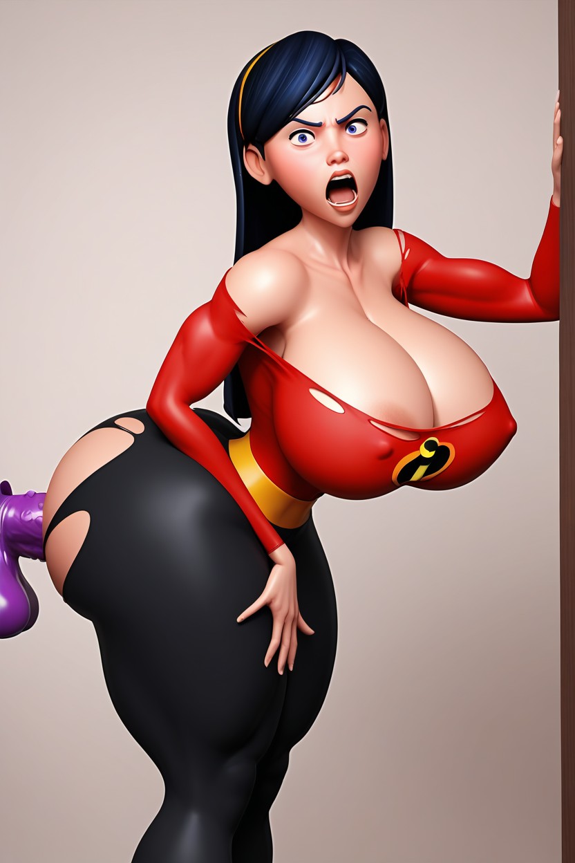 3danimexImage