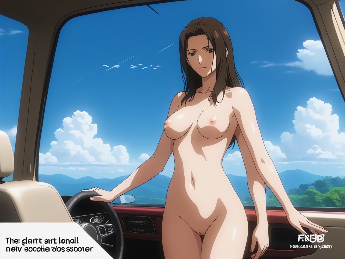 Text, Extra Digits, Seed Hentai AI Porn