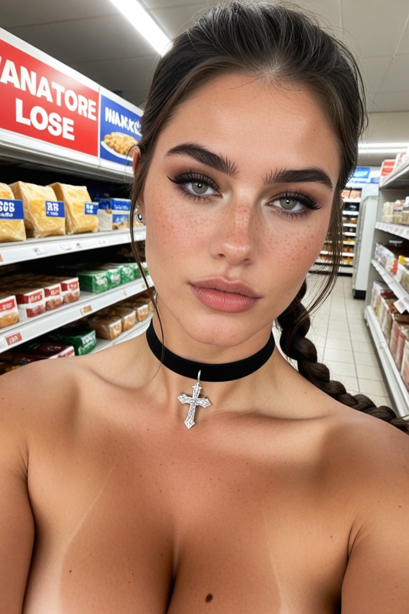 realisticxv3Image
