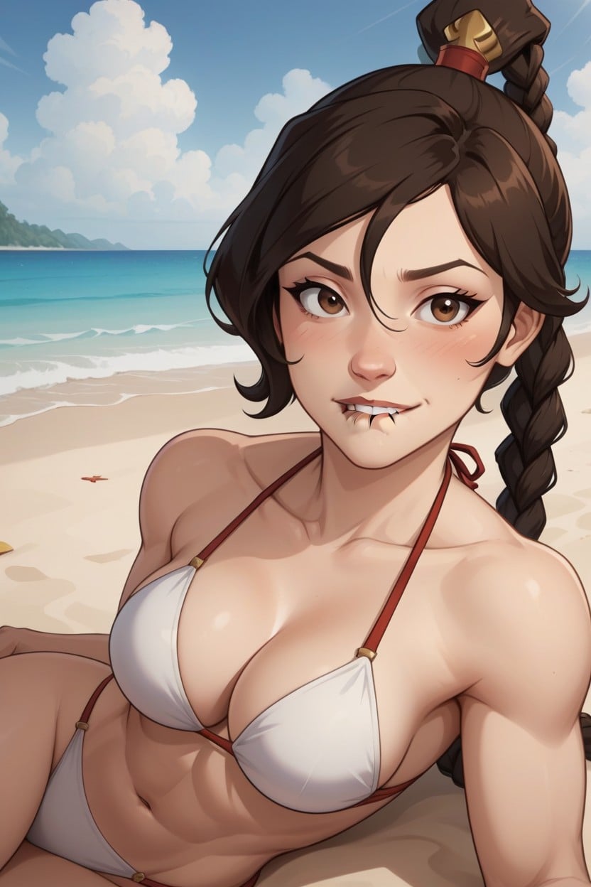 artoonImage