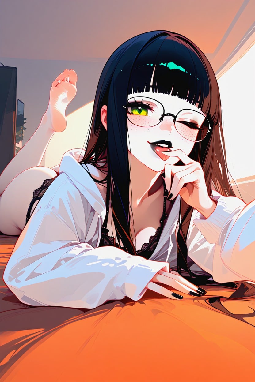 dreamlitxImage