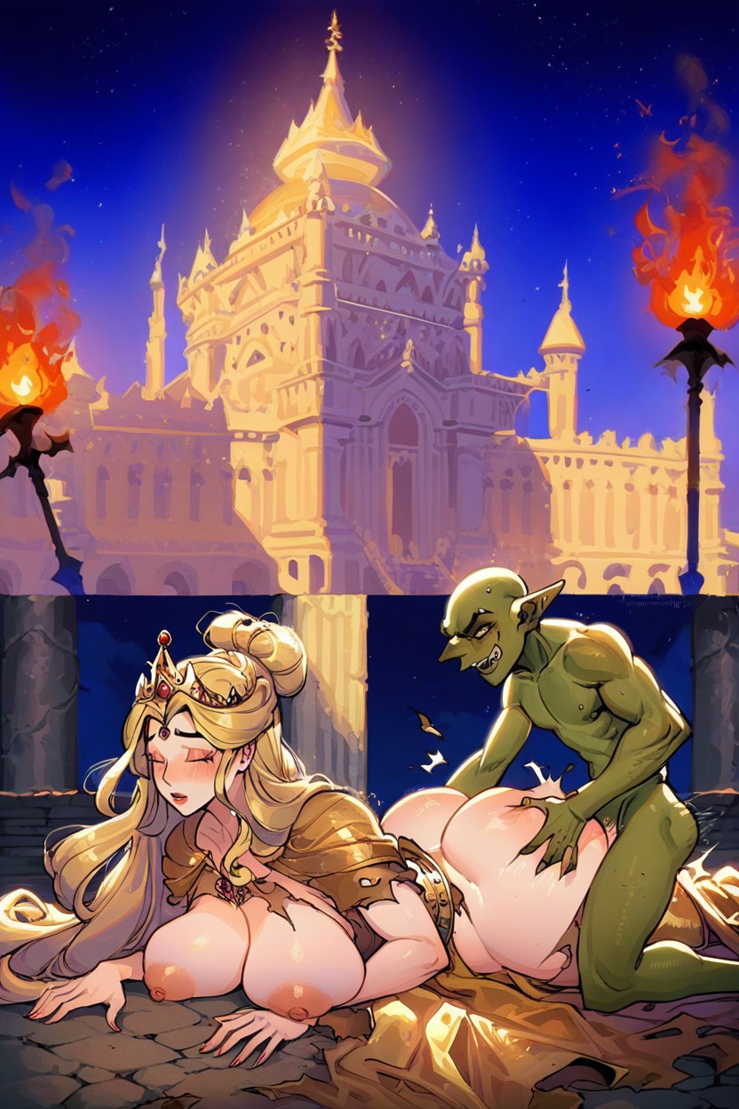 brushedanimexImage