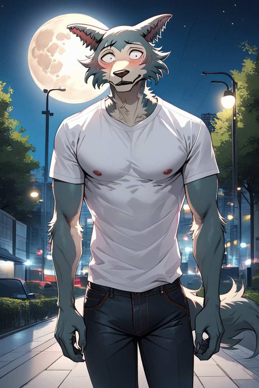 lineartImage