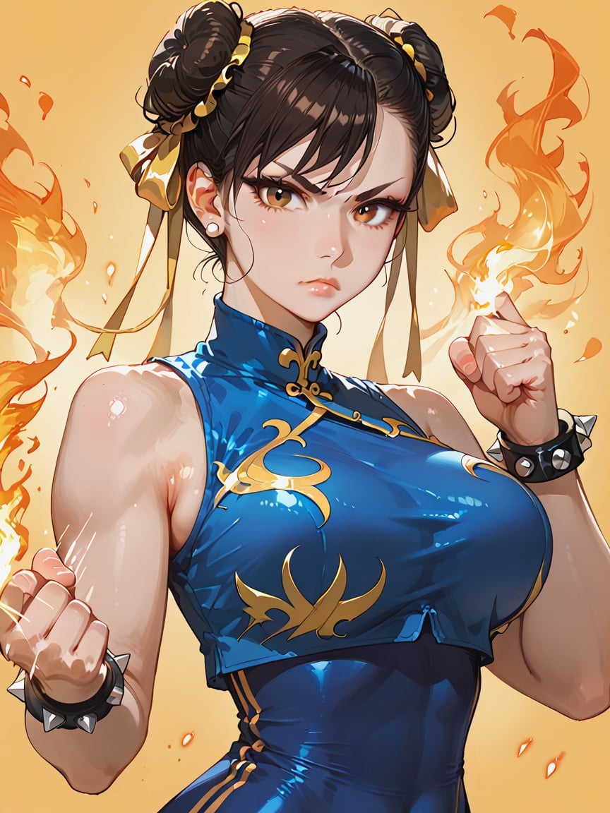 Waist Shot, 18+, Newest Hentai AI Porn