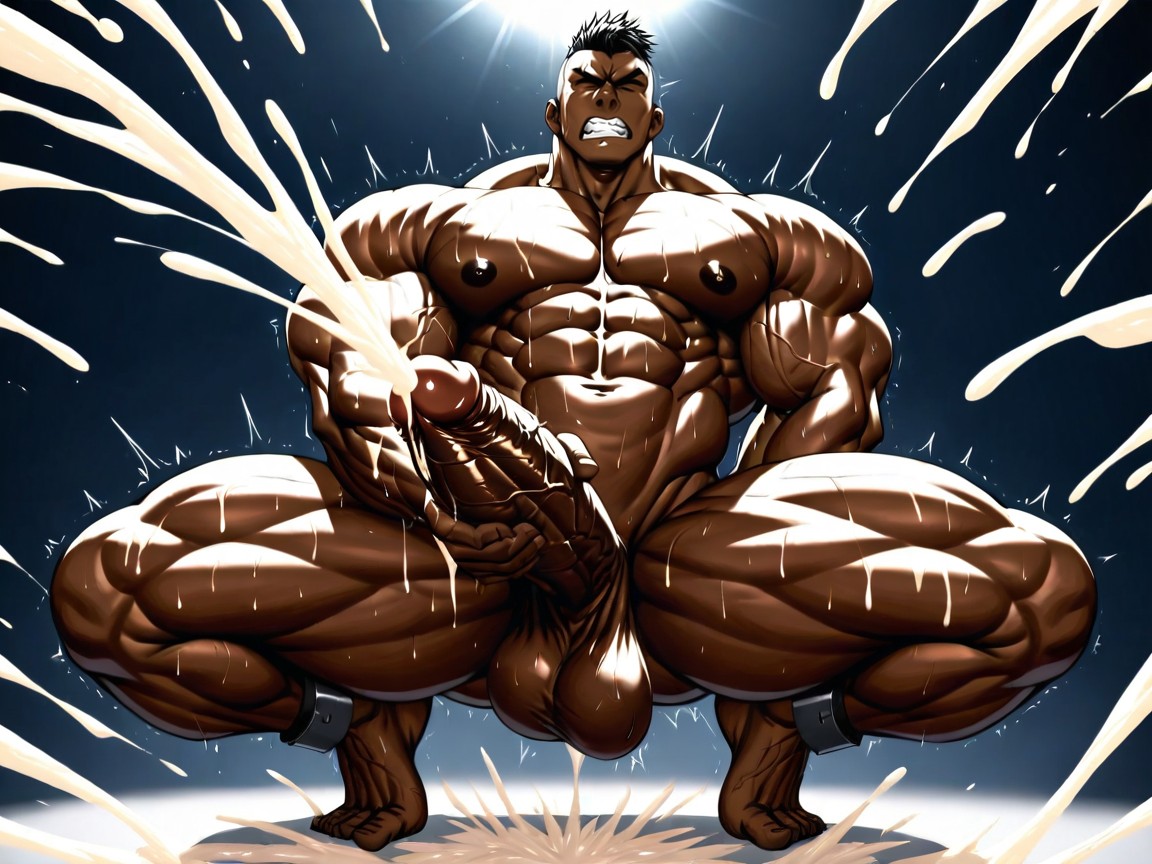 vibrantanimeImage