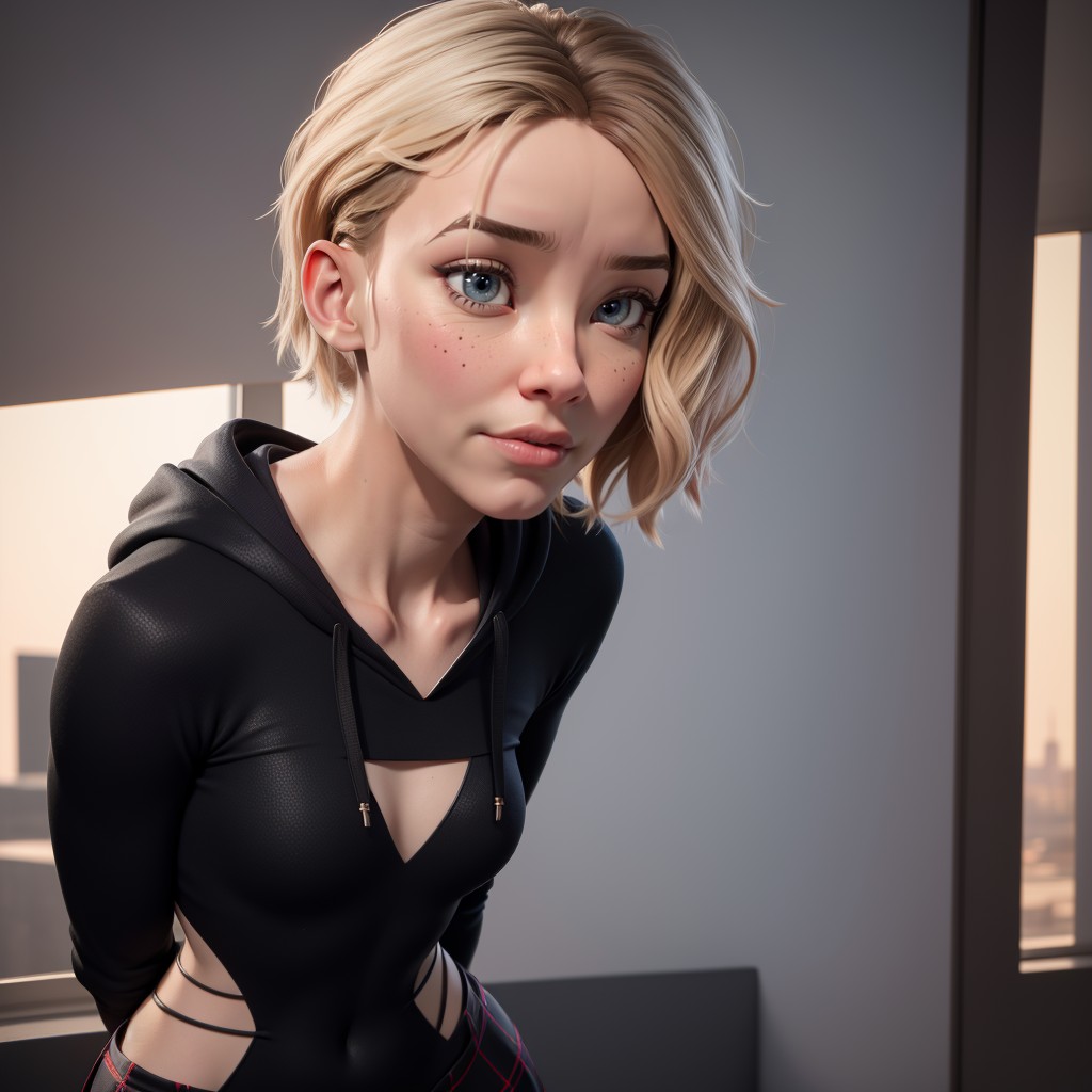 animationImage