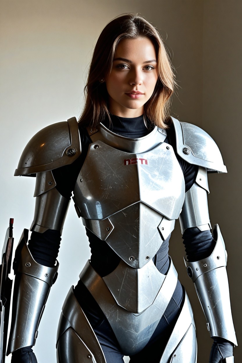 realisticxv3Image