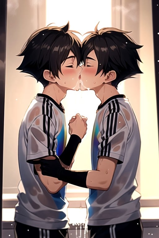animeImage