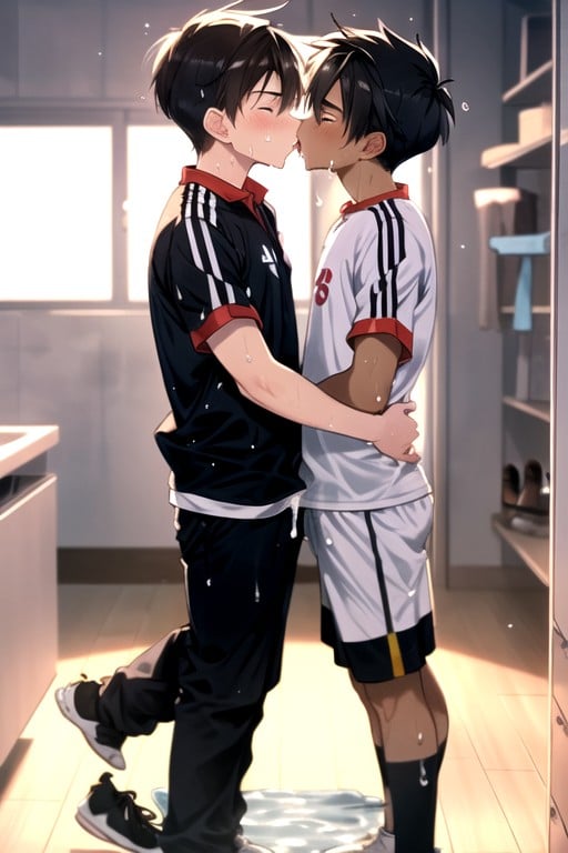 animeImage