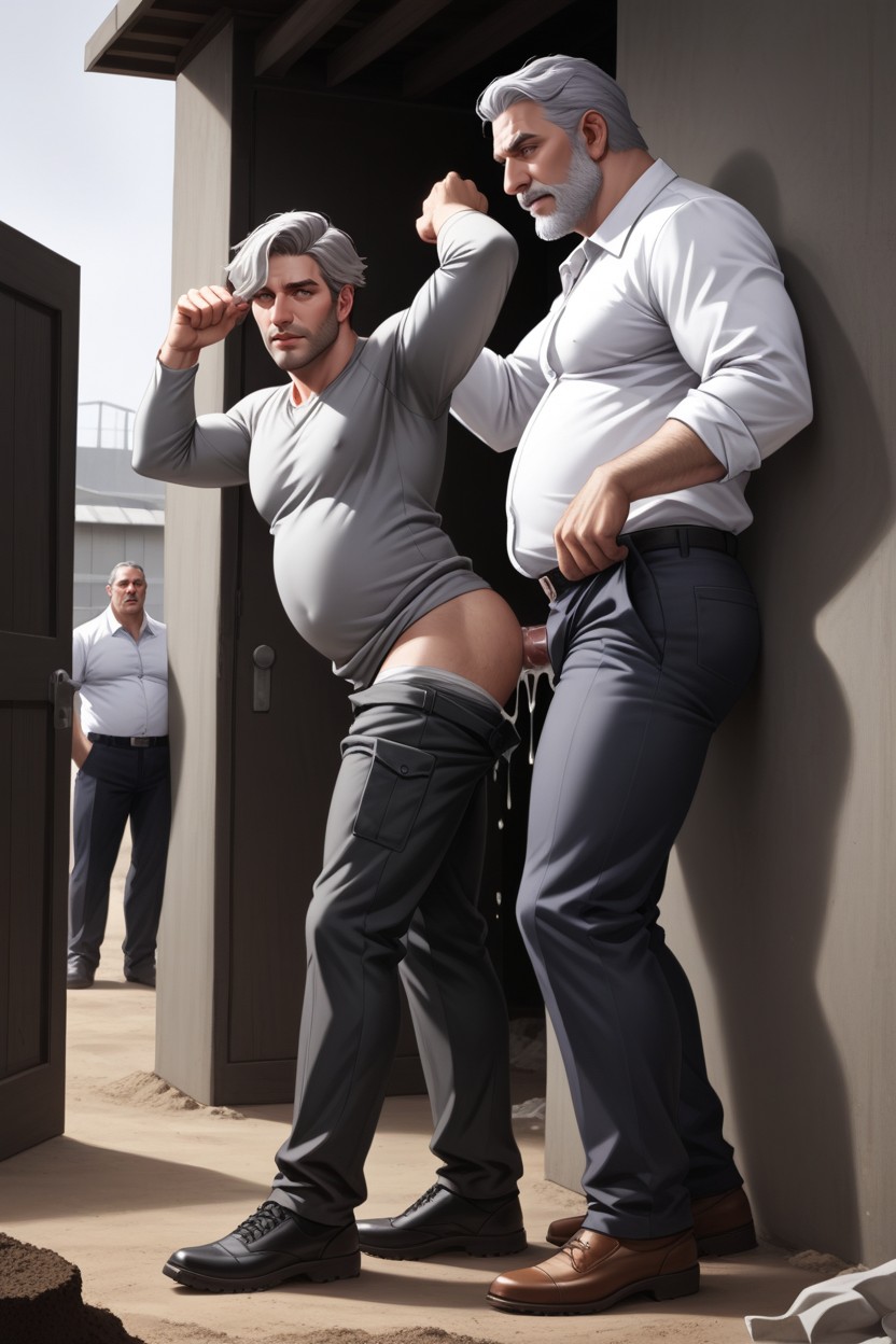 hentaipastelxImage