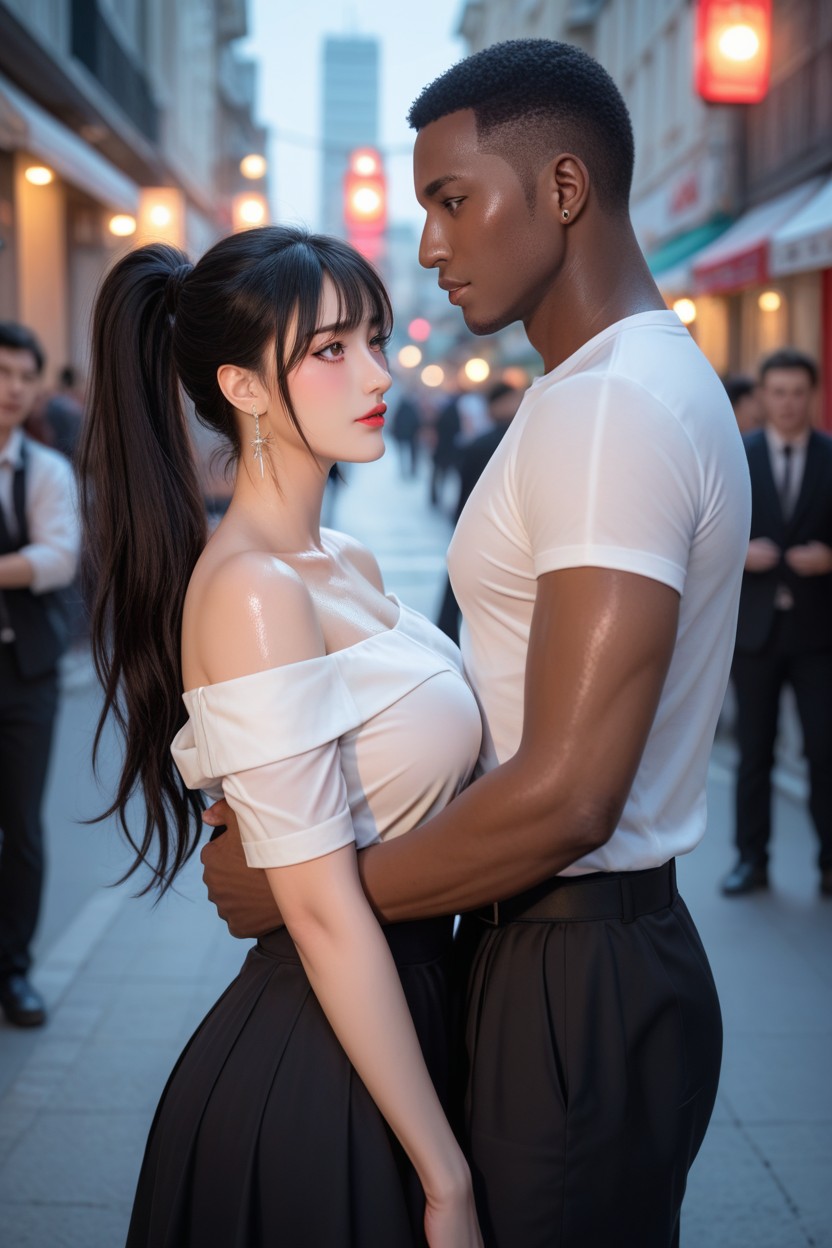 kidolxImage