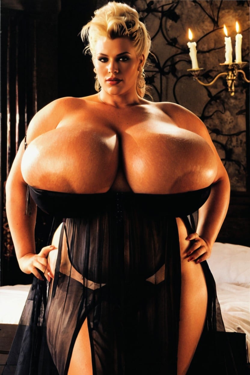 vintagepornxv2Image