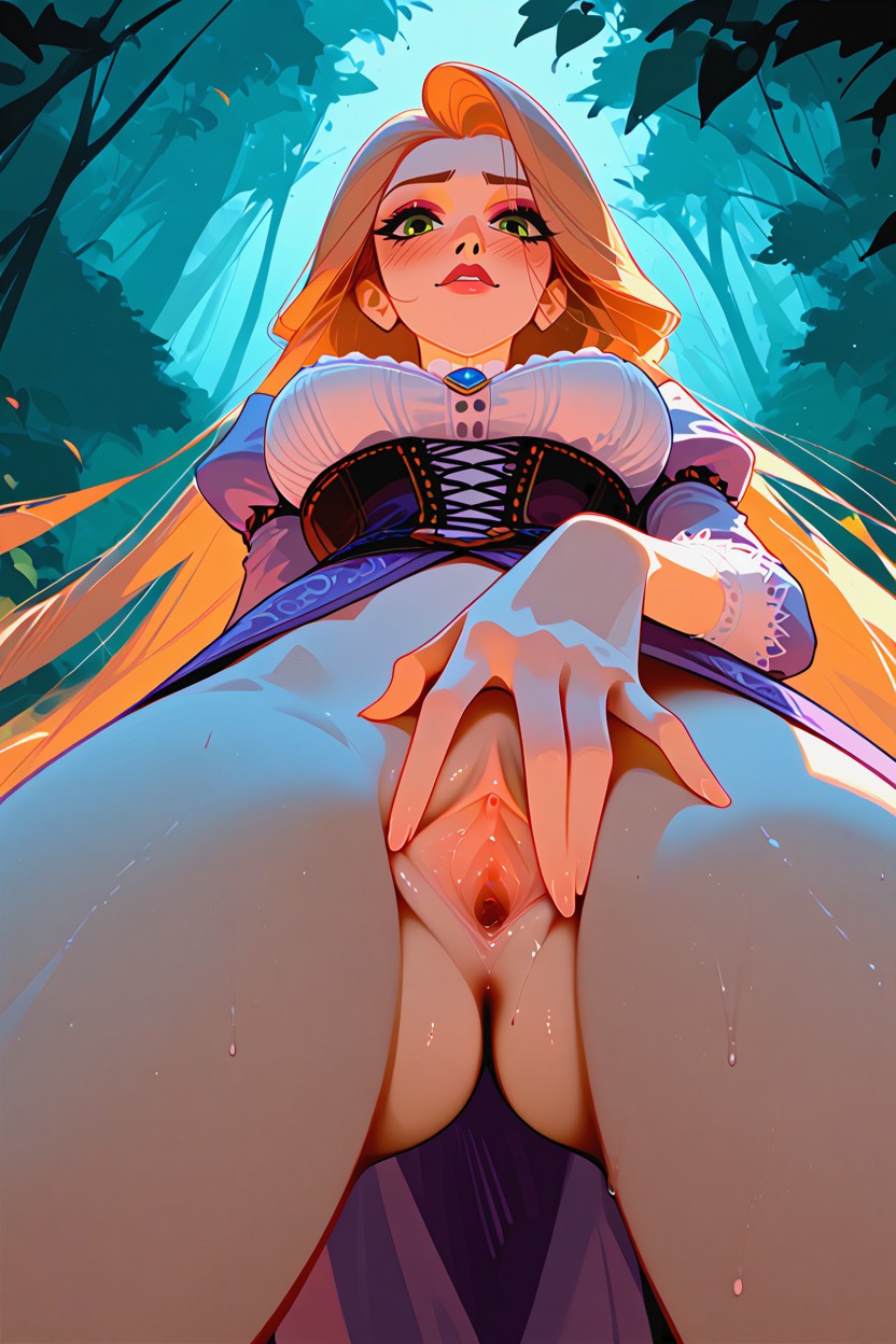 dreamlitxImage