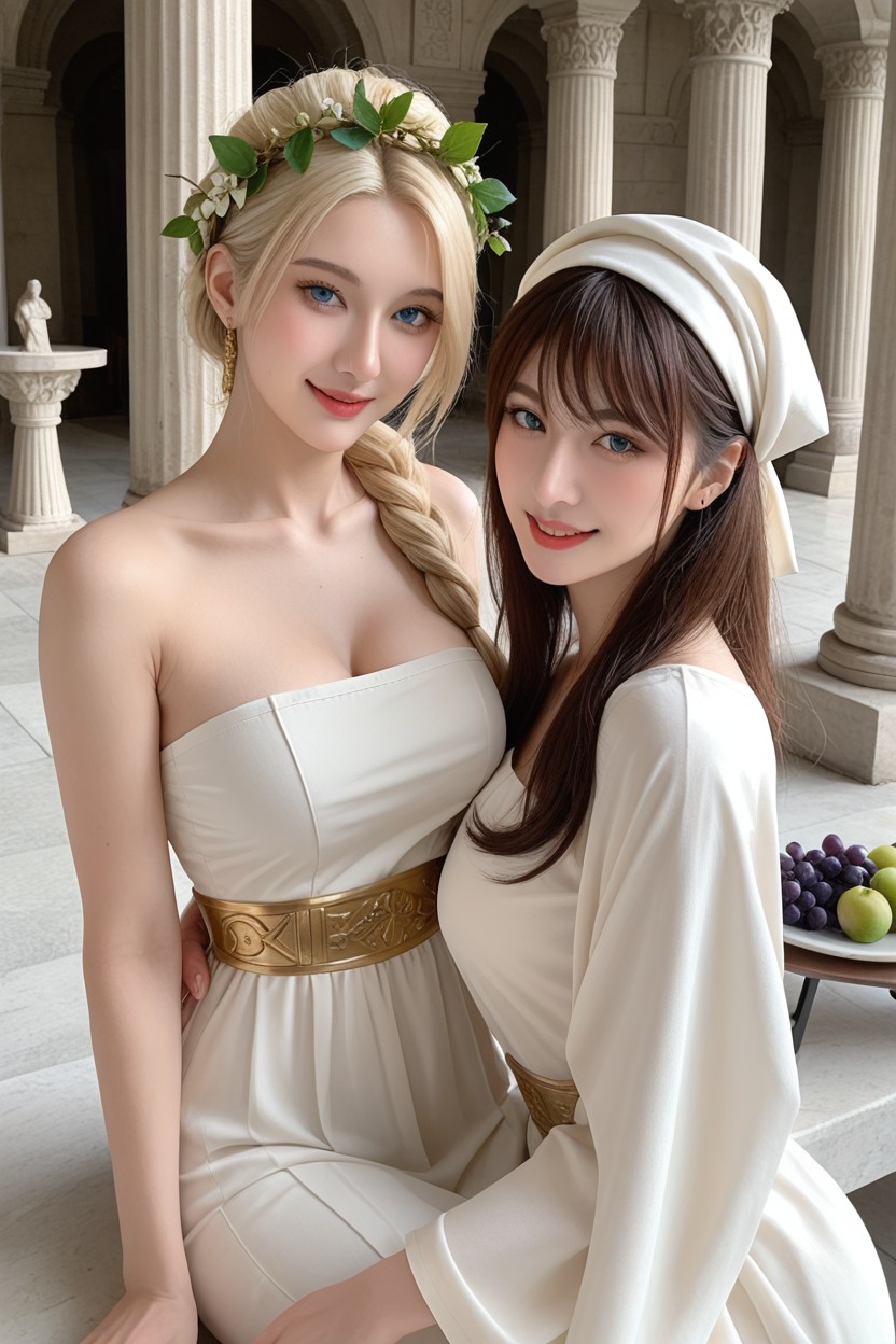 kidolxImage