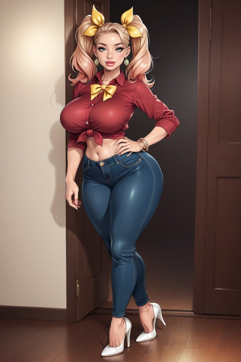 2.5dtoonxImage