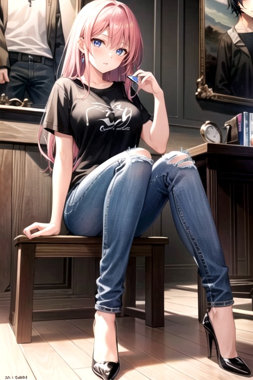 animeImage