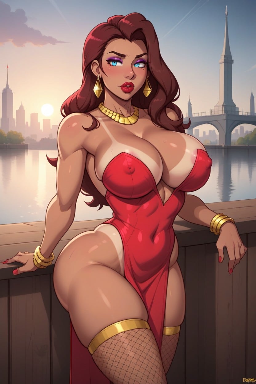 artoonImage