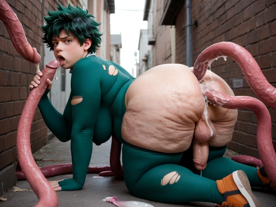 Cellulite Arched Back, A Sign With Prices On It, Foreskin ニューハーフAIポルノ