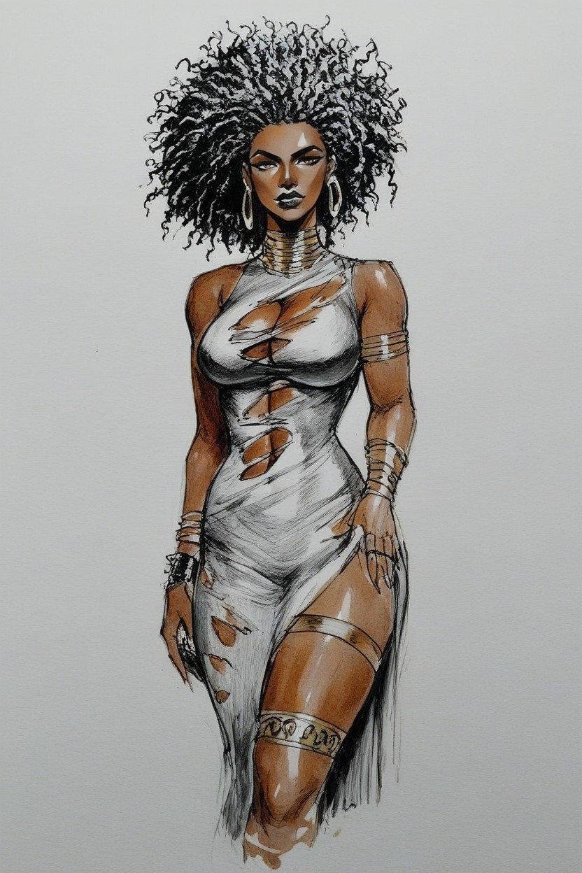 sketchwcxImage