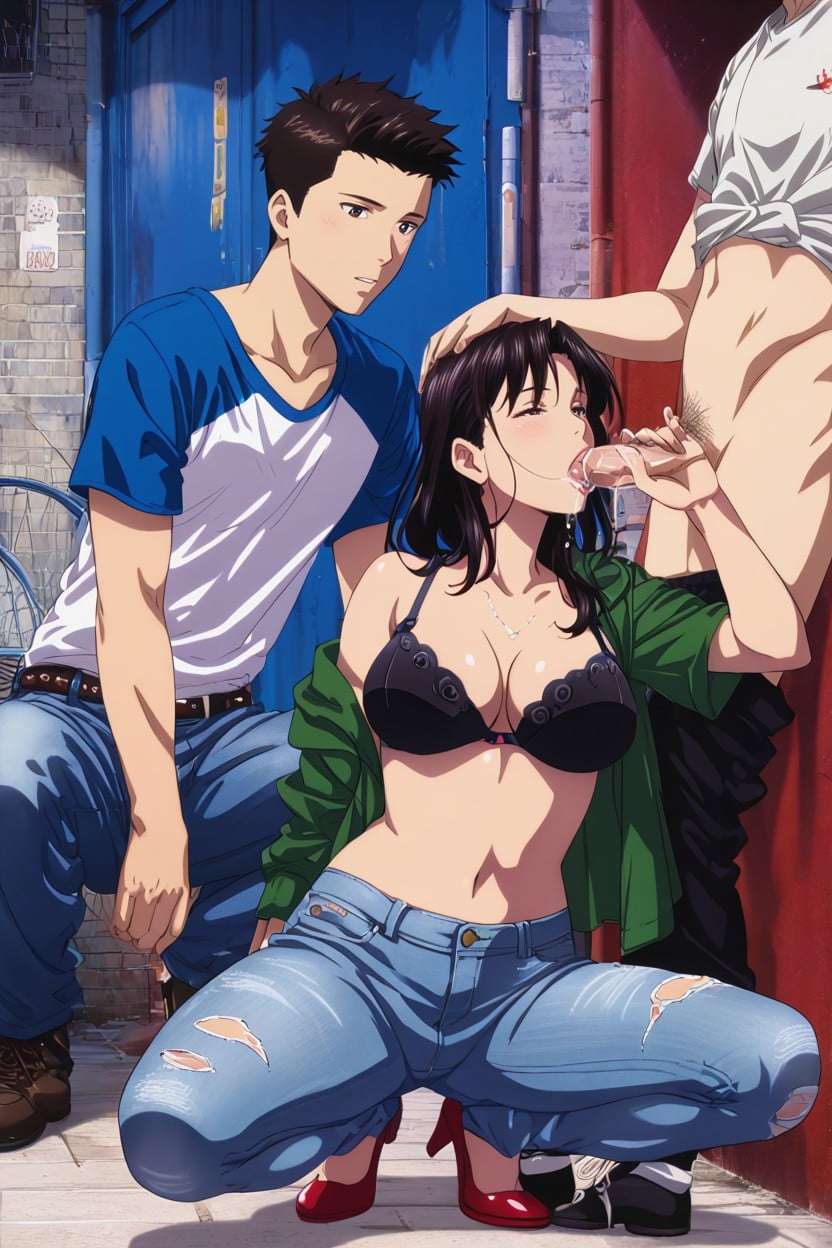 animexv2Image
