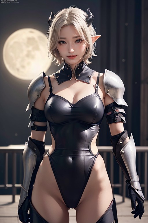 Six Pack Abs, Extremely Waist, Waist Shot AI Porn